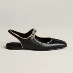 Kleo slingback - Image 4